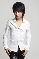 愚爱铃声_愚爱欢子_愚爱铃声高潮版_手机铃声