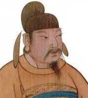 文章- 李煜 - 南唐后主