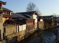 ���ӹ���