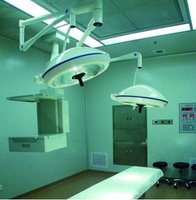 深圳富华医疗美容医院_360百科