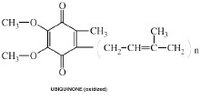 辅酶q10