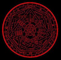 七芒星