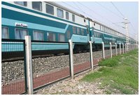 护栏网 护栏网
