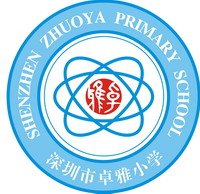 卓雅小学