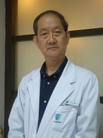 杭州强生医院_360百科