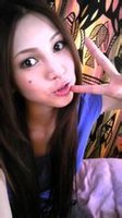 一ノ瀬アメリ_360百科