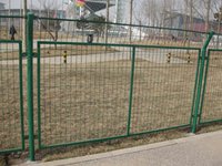 护栏网 护栏网