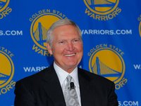 Jerry West_360百科