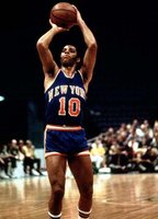 个人资料     中文译名:沃尔特·弗雷泽    英文名:walt frazier