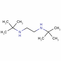 n,n-二叔丁基乙二胺