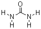 尿素 尿素