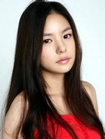 <em>阳光姐妹淘</em>_360百科