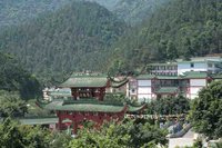 四会六祖寺_360百科