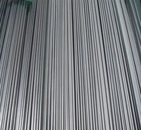 毛细管
