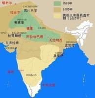 <em>高个儿</em>莫南_美丽的约定_法国<em>女演员</em>_美丽的约