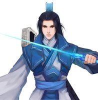 慕容紫英_360百科