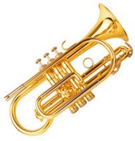 乐器 英语板报|中国古典乐器英语介绍ppt