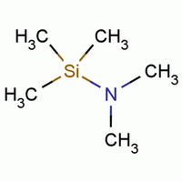 n-(三甲基硅基)二甲胺