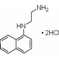 盐酸萘乙二胺