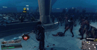 丧失围城武器2.gif