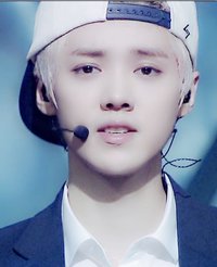 鹿晗_第1页_江苏创业园工商注册公司会计代账