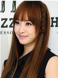 100703starking宋茜图片_100703starking宋茜