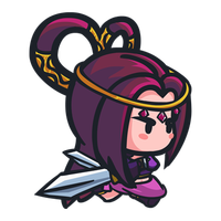 貂蝉.png