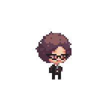 主持人.png