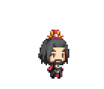 天师钟馗.png