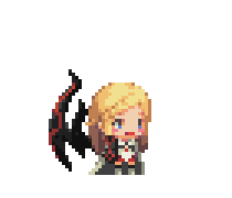 异能者伊莎贝尔.png