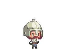 警卫员.png