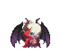 圣魔该隐.png