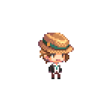 新秀里基.png