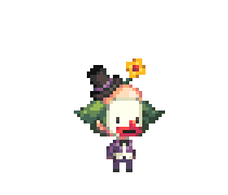 洛基.png