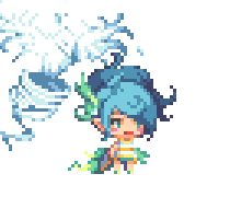 风之魔女乌尔弗兰姆.png