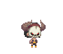 萨满.png