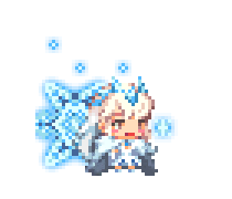 觉醒的冰结师洛琪艾丝.png