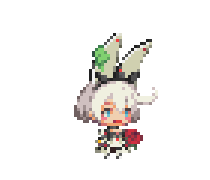 艾尔菲亚特·华伦泰(四星).png