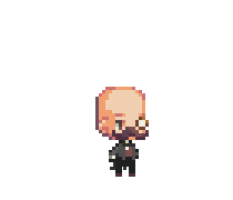 管家.png