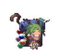虚无的福斯特.png