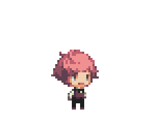 德斯.png
