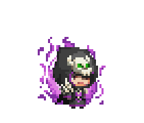 亡灵武士内克伦.png
