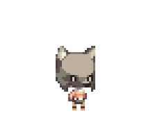 狼族卫士.png