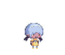 贝斯派.png