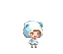 诺斯加尔德管理员.png