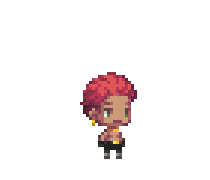 杰特.png