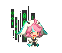 次元行者克洛内.png