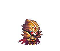 狩魔猎人亚伯.png