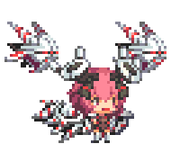 蕾拉(五星).png