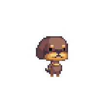 勇犬剑士.png